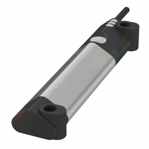 Balluff Magnetfeld-Positionsmess system BMP 01-EL1PP#BMP0006