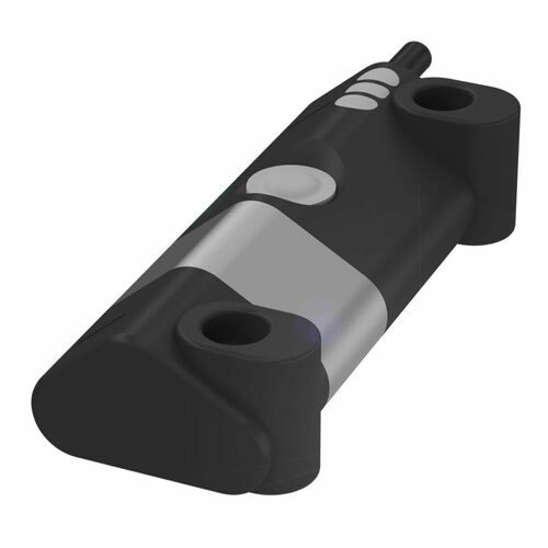 Balluff Magnetfeld-Sensor BMP 01-EL1PP#BMP0008