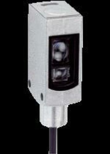 Sick Kontrastsensor KTM-WP1A182V