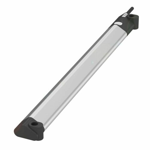 Balluff Magnetfeld-Sensor BMP 01-EL1PP#BMP0009