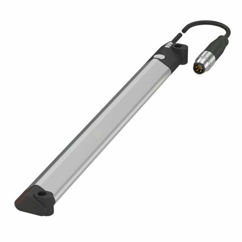 Balluff Magnetfeld-Positionsmess system BMP 01-EL1PP#BMP000A