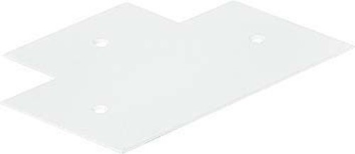 Zumtobel Group Kaschierungsteil 3ph weiß T-Verbinder S2 802280 Zumtobel Group Kaschierungsteil 3ph weiß T-Verbinder S2 802280