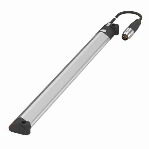 Balluff Magnetfeld-Positionsmess system BMP 01-EL1PP#BMP000E