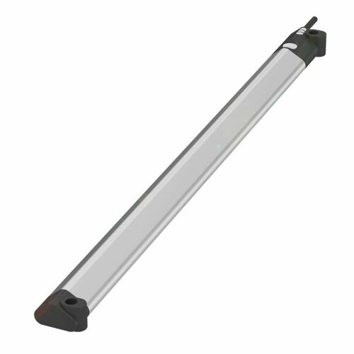 Balluff Magnetfeld-Sensor BMP 01-EL1PP#BMP000F