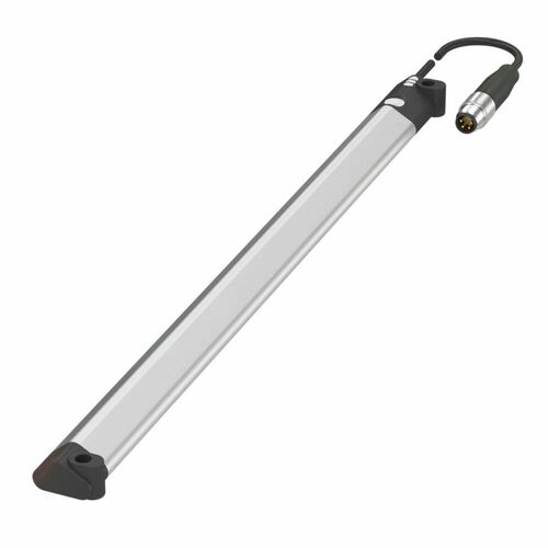 Balluff Magnetfeld-Positionsmess system BMP 01-EL1PP#BMP000H