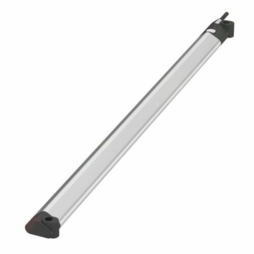 Balluff Magnetfeld-Sensor BMP 01-EL1PP#BMP000J