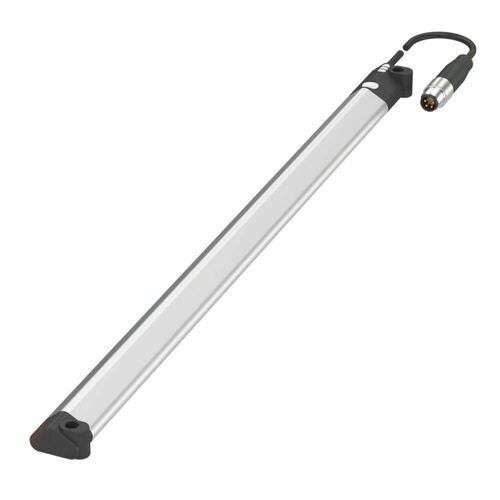 Balluff Magnetfeld-Positionsmess system BMP 01-EL1PP#BMP000K