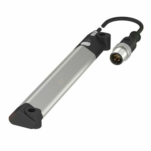 Balluff Magnetfeld-Positionsmess system BMP 01-EL1PP#BMP000N