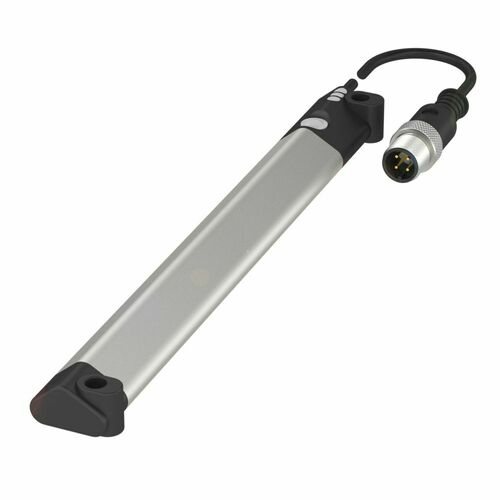 Balluff Magnetfeld-Positionsmess system BMP 01-EL1PP#BMP000P