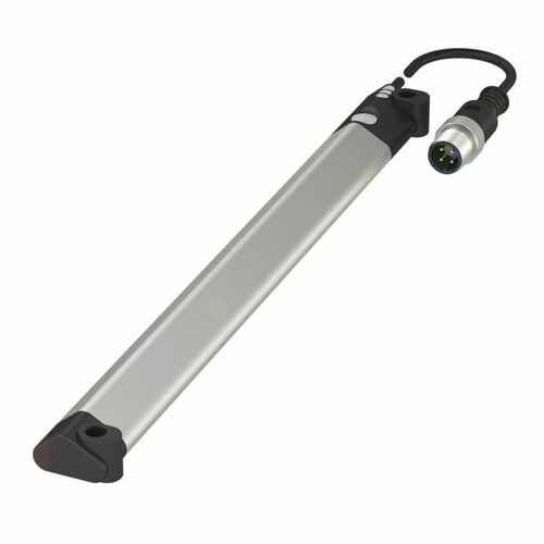 Balluff Magnetfeld-Positionsmess system BMP 01-EL1PP#BMP000R