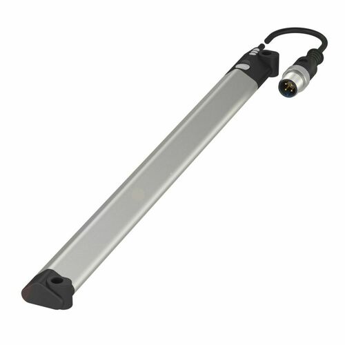 Balluff Magnetfeld-Positionsmess system BMP 01-EL1PP#BMP000T