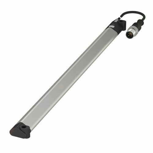 Balluff Magnetfeld-Positionsmess system BMP 01-EL1PP#BMP000U