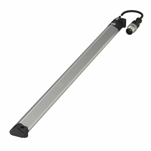 Balluff Magnetfeld-Sensor BMP 01-ZLZPP#BMP0010