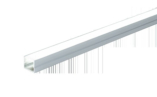 Opple Lighting LED-Profil LEDStri#806098001800