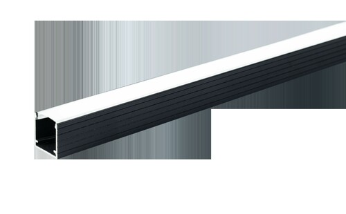 Opple Lighting LED-Profil LEDStri#806098002100