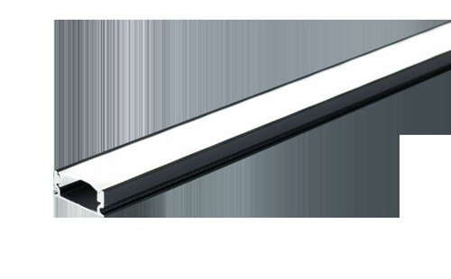 Opple Lighting LED-Profil LEDStri#806098002300