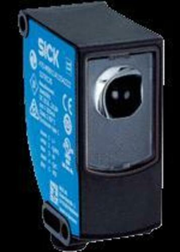 Sick Kontrastsensor KTS-WBN114115AZZZZ
