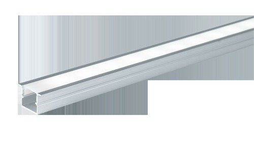 Opple Lighting LED-Profil LEDStri#806098002400