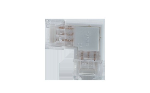 Opple Lighting Eckverbinder LEDStri#806098004300