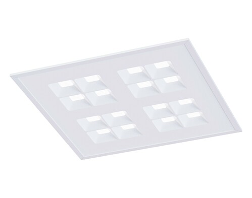 Opple Lighting LED-Einlegeleuchte M600 930/940, BLE LEDVien#542003173800 Opple Lighting LED-Einlegeleuchte M600 930/940, BLE LEDVien#542003173800