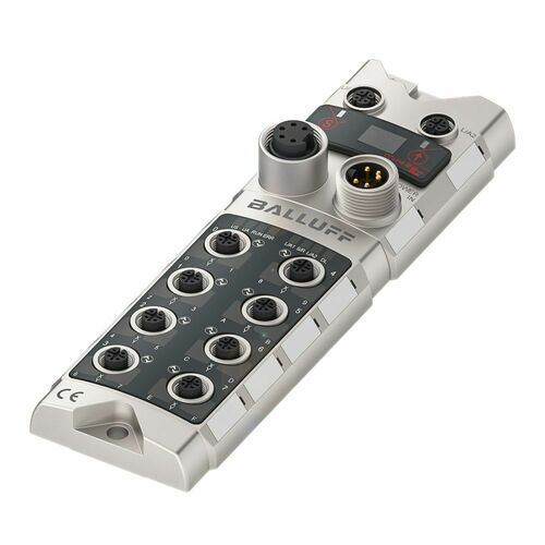Balluff Netzwerk-Modul BNI CIB-508-105-Z015