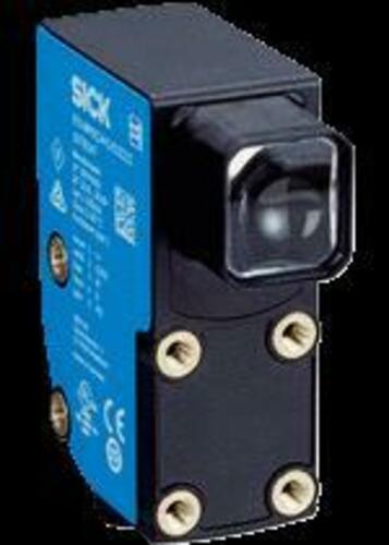 Sick Kontrastsensor KTX-WB9134125AZZZZ