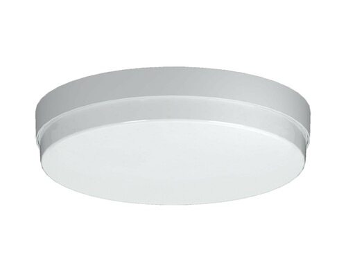 Opple Lighting LED-Leuchte 0/840-EM3 LEDWM-P#531002002500 Opple Lighting LED-Leuchte 0/840-EM3 LEDWM-P#531002002500