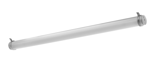 Pracht LED-Rohrleuchte 940, DALI, DV TUBIS DB AG#7a434829