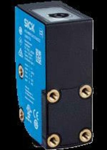 Sick Kontrastsensor KTX-WB9214225UZZZZ