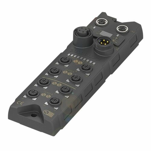 Balluff Netzwerk-Modul BNI EIP-538-105-R015