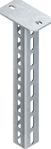 Niedax Hängestiel 50x50x1105 mm HU 5050/1100 E5