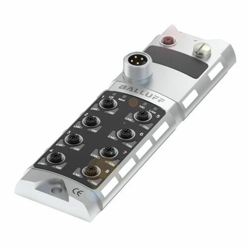 Balluff Switches BNI EIP-950-000-Z009