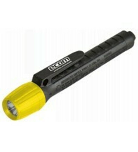 Pepperl+Fuchs Fabrik Taschenlampe 2AAA eLED P#70146046