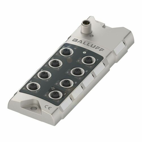 Balluff E/A-Modul BNI IOL-302-#BNI00F4