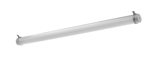 Pracht LED-Rohrleuchte 840, DV TUBIS N LED #7263612