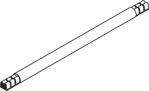 Pollmann Verdrahtungsbrücke VB 6/265 A2