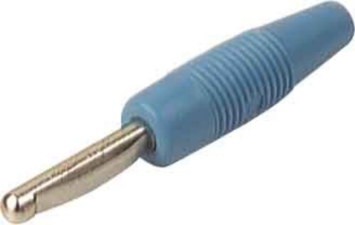 SKS Kontakttechnik GmbH Stecker VON 20 bl SKS Kontakttechnik GmbH Stecker VON 20 bl