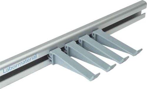 SKS Kontakttechnik GmbH Meßleitungshalter LMLH 50 SKS Kontakttechnik GmbH Meßleitungshalter LMLH 50