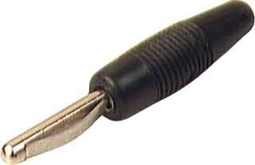 SKS Kontakttechnik GmbH Stecker VON 30 sw SKS Kontakttechnik GmbH Stecker VON 30 sw
