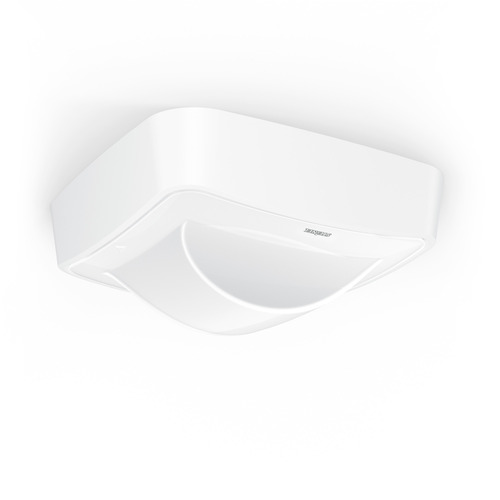 Steinel HF Präsenzmelder Aufputz, IP20 Hallway KNX #086442