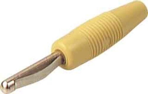SKS Kontakttechnik GmbH Stecker VON 30 ge SKS Kontakttechnik GmbH Stecker VON 30 ge