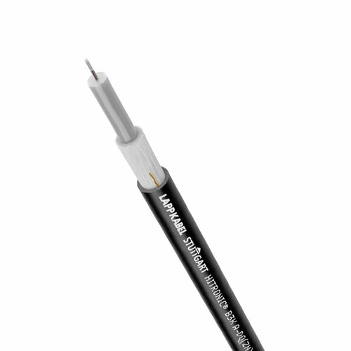 Lapp Kabel&Leitung HITRONIC B3K A-DQ(ZN)B2Y 24 G657A1 26800924/100