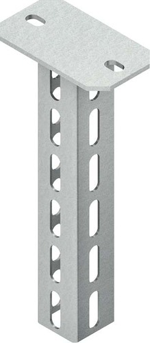 Niedax Hängestiel 50x50x1305mm HU 5050/1300