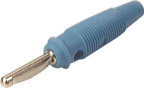 SKS Kontakttechnik GmbH Stecker VQ 20 bl SKS Kontakttechnik GmbH Stecker VQ 20 bl