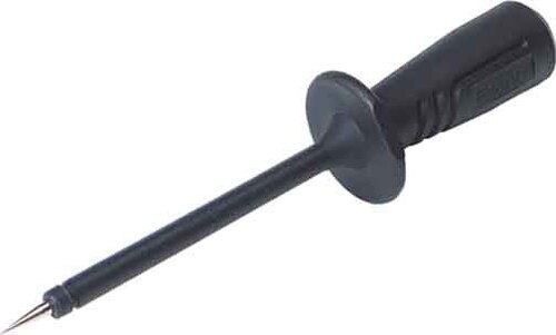 SKS Kontakttechnik GmbH Prüfspitze PRUEF 2600 sw SKS Kontakttechnik GmbH Prüfspitze PRUEF 2600 sw
