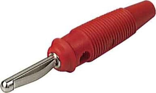 SKS Kontakttechnik GmbH Stecker VQ 30 rt SKS Kontakttechnik GmbH Stecker VQ 30 rt