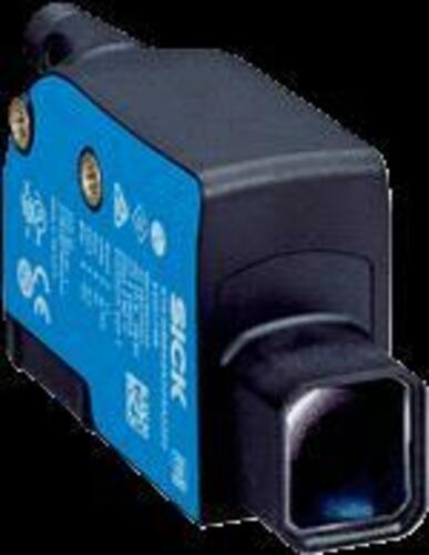Sick Kontrastsensor KTX-WP92342252ZZZZ