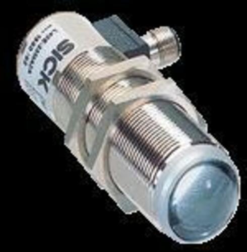 Sick Sicherheitslichtschranke Einstrahl L21E-33MA2A