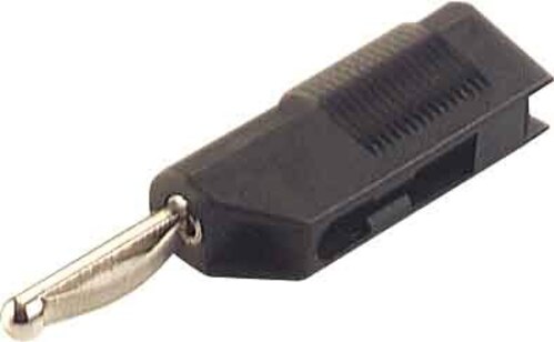 SKS Kontakttechnik GmbH Stecker VSB 20 sw SKS Kontakttechnik GmbH Stecker VSB 20 sw