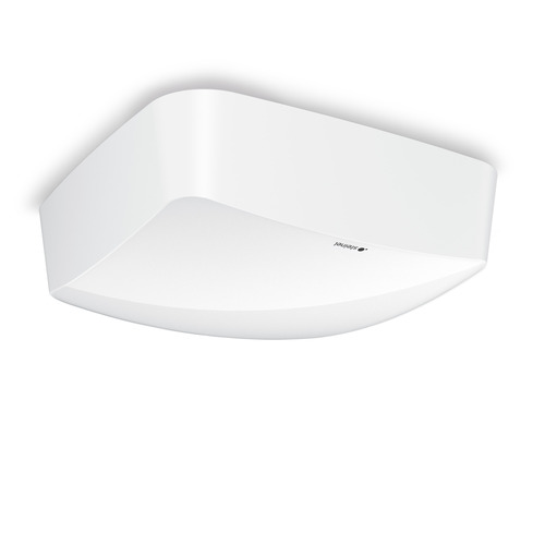 Steinel HF Präsenzmelder Aufputz, IP54 TruePresence #086237